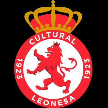 Cultural